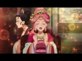 ProgNemesiss AMV hell 8 submission compilation