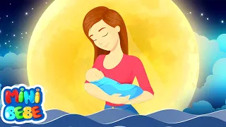 sleep music for babies higgledy piggledy giggly lullaby