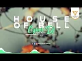 Download Lagu DJ House Of Bell - CYBER DJ TEAM | VIRAL TIKTOK (Official Audio Visualizer)