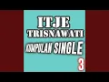 Download Lagu Nggak Lagi