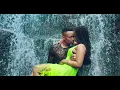 Download Lagu Sat-B - Hug Me ft Otile Brown (Official Music Video)