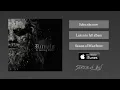Rotting Christ - देवदेवं (Devadevam)