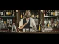How to mix a perfect Black Russian ☝🏽