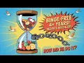 Download Lagu Stay Binge-Free 4 Years and 7 months: My Secrets!
