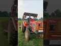 Download Lagu New mahindra arjun Novo 605 D tractor 🚜 amazing 🤩😍 videos