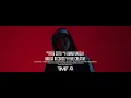Ave Maria - Khea X Eladio Carrion X Big Soto X Randy Nota Loca (Prod. by Omar Varela)