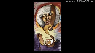vusinator istampid ft kwaito