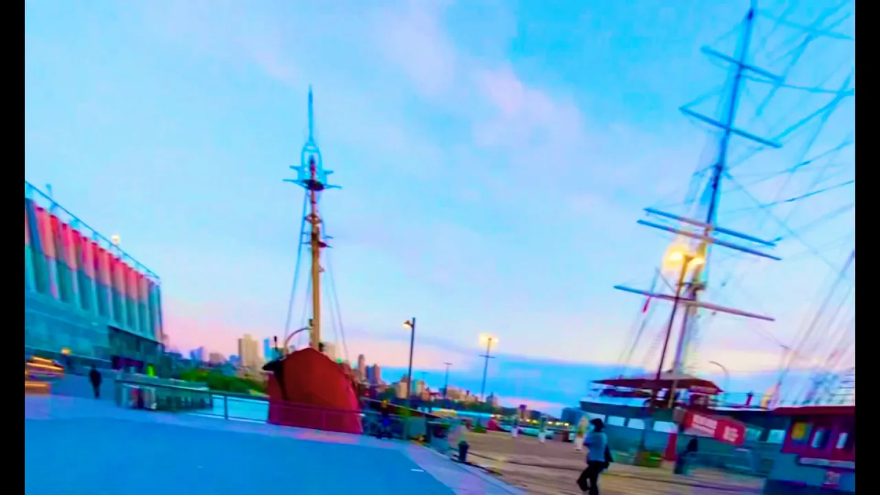 All Blessed - Faithless