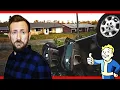 The Ghost Town of Finland Minnesota