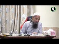 Download Lagu Pasangan Nikah Gantung Keluar Berdua -  Ustaz Azhar Idrus