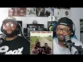 The Clash - Straight To Hell (REACTION) #theclash #reaction #airplaybeats 