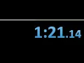 World Record YoHoHo io speed run to 2nd world