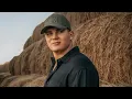 Download Lagu Chris Steyn - Helemal (DJ R-Cue House Remix)