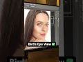 You re Zooming the Wrong Way in Photoshop