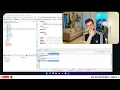 SQL tutorial per disperati - ITA