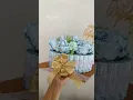 Money Cake TUTORIAL MEMBUAT MONEY CAKE SIMPLE TAPI MEWAH