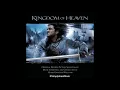 10. The Battle Of Kerak - Harry Gregson-Williams