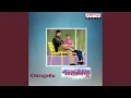 Download Lagu Radhe .. Radhe