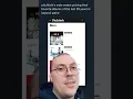 Download Lagu FANTANO REACTS TO GARBAGE ALBUM LIST #shorts #reaction #music
