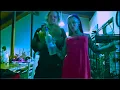 Crippling Alcoholism - LADIES NIGHT feat Luxury Skin