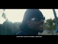 Rachelle Allison & Matieu White - Pitché