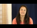 For LDS Missionaries Called to Serve in Curitiba South Brazil