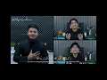 Sholawat Badar - Muhajir, Saiful & Muhajar