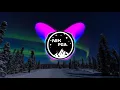 Download Lagu DJ enak enak Viral Tiktok(2020) Allnight