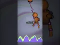 magic rude vs trace draxx mosaic mashup