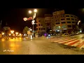 Download Lagu POTPURI SHKODRANE  \u0026 PAMJE NGA SHKODRA