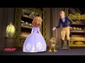 Download Lagu Sofia The First | The Amulet of Avalor | @disneykids