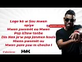 Download Lagu Harmonik new album (apiye)