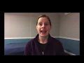 Tracking Expenses with Allissa Haines of Massage Business Blueprint