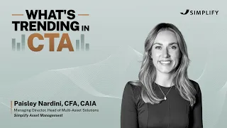 What s Trending in CTA - Ep 13