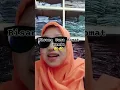 Download Lagu Hilang #saixse #subscribe #viral #japan #shorts #fyp #fuji