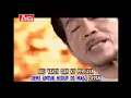 Download Lagu Meggy Z - Gubuk Bambu [HD]