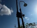 Key takeaways about Flock cameras Crime fighter or surveillance state