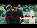 Lagu Biseang Tamattamparang - Lukman Rola Cover