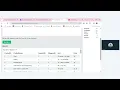 Data Analytics Course Weekend Batch SQL Training Session 1
