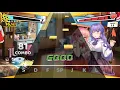 Lala Love Song Hentai Crush Love Rhythm Stage 16 Final