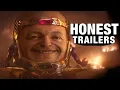 Download Lagu Honest Trailers | Ant-Man and the Wasp: Quantumania