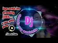Download Lagu dj cintai dia yang me cintaiku (snack video live) lagu dugem