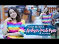 SASYA ARKHISNA - AMBYAR MAK PYAR ( Official Music Video )