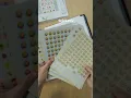 It s Time For A Math Binder Refresh