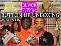 Blvck s Unboxings Burberry Buttondown Shirt