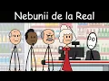 Download Lagu LA SUPERMARKET: Nebunii De La Real