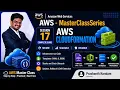 AWS CloudFormation Tutorial for Beginners Create Infrastructure in Minutes Step-by-Step Demo