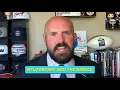 How to Play Fantasy Football for BEGINNERS