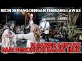 Download Lagu Walau Hati Menangis - Pance Pondaag (Live Nagmen) by Tri Suaka