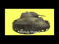 Download Lagu Tank spinning to Whiskey Cola and Tequila [WITH LYRICS]